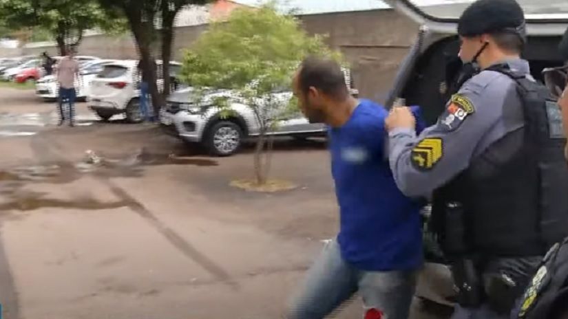 TV CIDADE(reprodução)