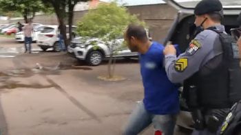 TV CIDADE(reprodução)