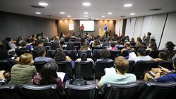 Joel Rodrigues / Agência Brasil