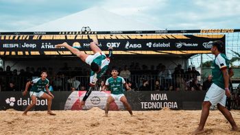Fotos: Stella Moretti