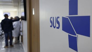 Foto: Fernando Frazão / Agência Brasil