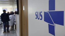 Foto: Fernando Frazão / Agência Brasil