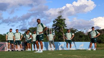Foto: AssCom Dourado