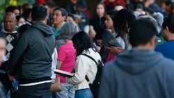 Paulo Pinto / Agência Brasil