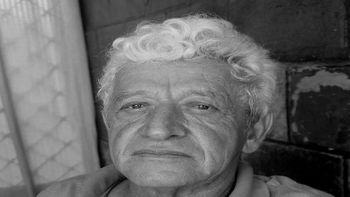 Roberto Barcelos