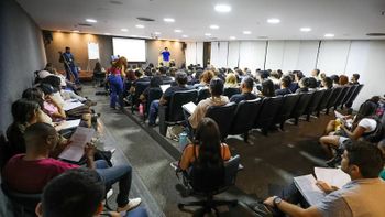 © Joel Rodrigues/Agência Brasil