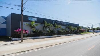 Christiano Antonucci | Secom-MT