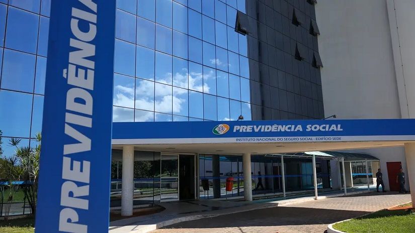 © Fabio Rodrigues-Pozzebom/ Agência Brasil