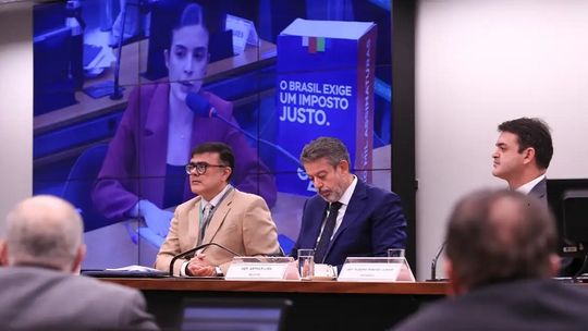 Foto: Lula Marques / Agência Brasil