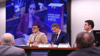 Foto: Lula Marques / Agência Brasil