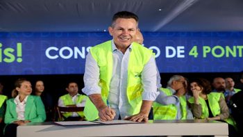 Mayke Toscano / Secom-MT