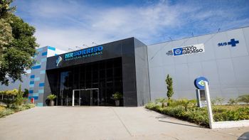 SECOM-MT