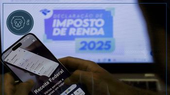 Foto: Joédson Alves / Agência Brasil