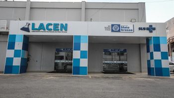 Secom-MT