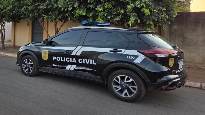 PCMT
