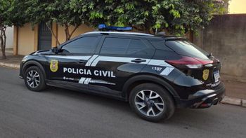 PCMT
