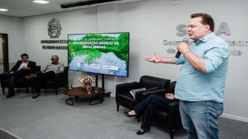 Toko PH/Assessoria de Gabinete