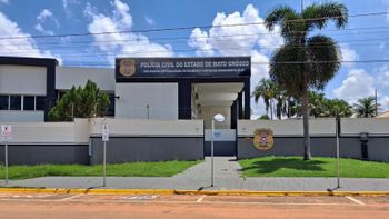 PCMT