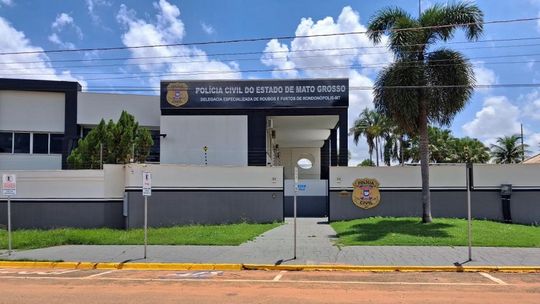 PCMT