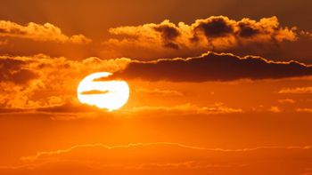 Associado à estiagem, anualmente, tem-se o aumento de focos de calor entre agosto e setembro em Mato Grosso Crédito - Freepik