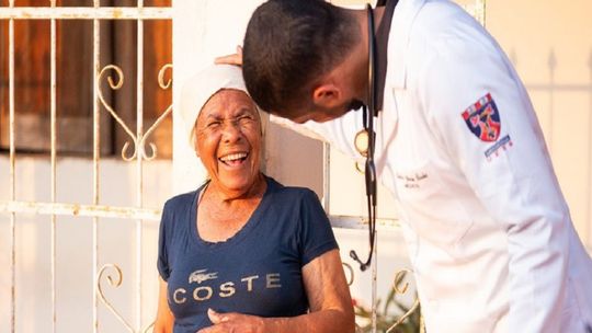 Foto: Jerônimo Gonzalez/MS