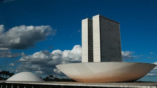 Marcelo Casal Jr. / Agência Brasil