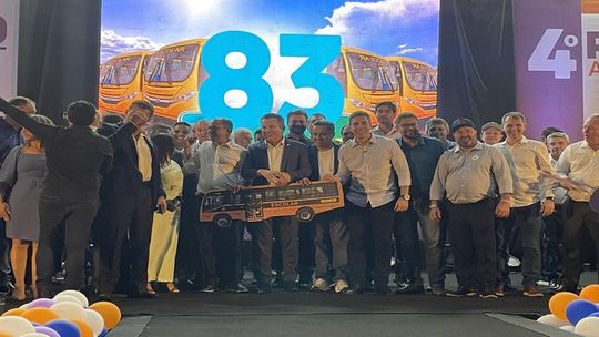 Moacir Junior Saraiva | Seduc-MT