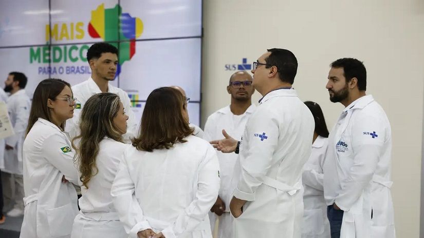 Foto: Fernando Frazão / Agência Brasil