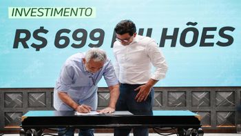Mayke Toscano/Secom-MT