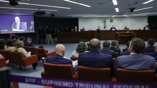 © Fabio Rodrigues-Pozzebom/Agência Brasil