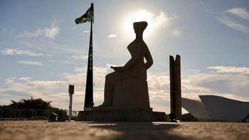 © Fabio Rodrigues-Pozzebom/Agência Brasil