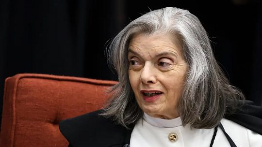 Marcelo Camargo / Agência Brasil