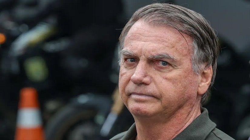 © Fabio Rodrigues-Pozzebom/ Agência Brasil