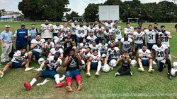 Asscom Hawks