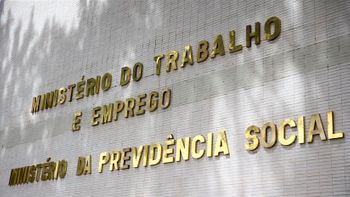 Marcelo Camargo / Agência Brasil