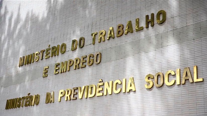 Marcelo Camargo / Agência Brasil