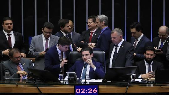 Foto: Lula Marques / Agência Brasil