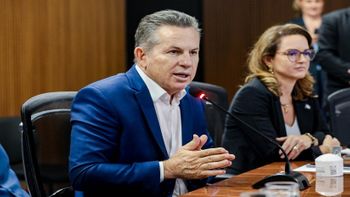 Christiano Antonucci - Secom - MT