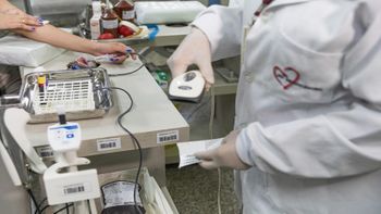 Marcos Vergueiro/Secom-MT