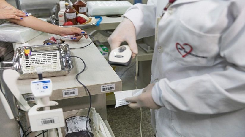 Marcos Vergueiro/Secom-MT