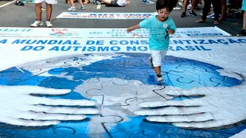 © 08/04/2018/Tania Rego/Agencia Brasil