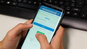 © Fernando Frazão/Agência Brasil