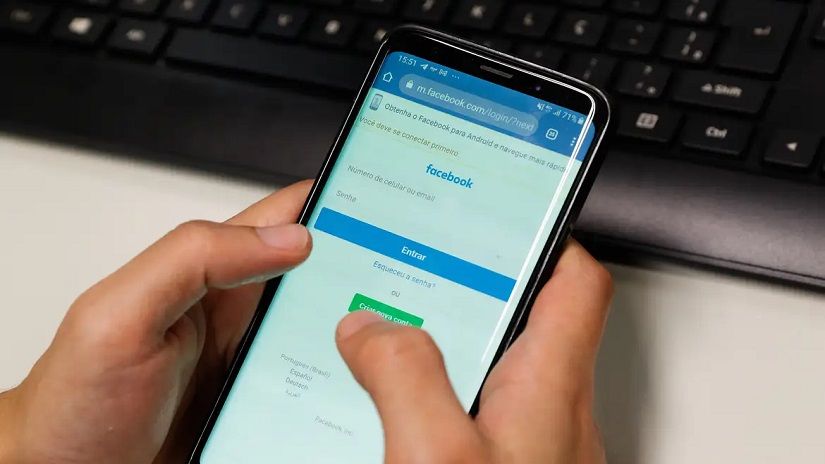 © Fernando Frazão/Agência Brasil