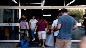 Tânia Rego / Agência Brasil