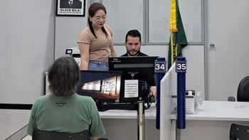 Assessoria
