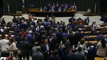 Lula Marques/Agência Brasil