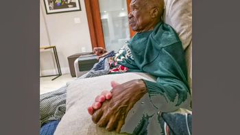 © augustoknascimento/Instagram