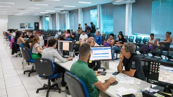 Marcos Miraglia - Gcom