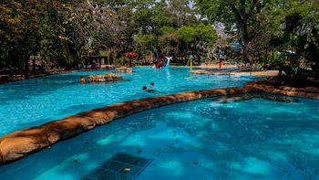 Mayke Toscano / Secom-MT