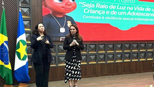 None